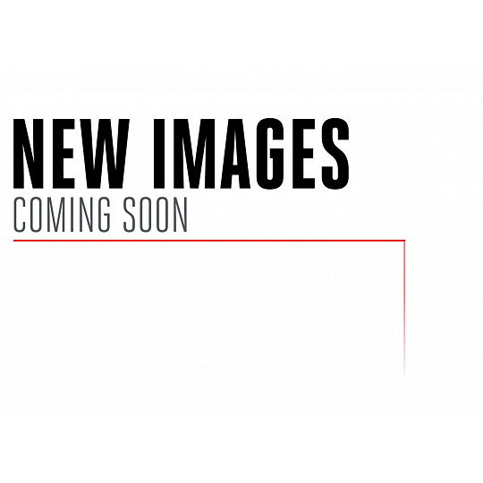 Milltek Sport výfukový systém OPF/GPF Back pro Audi RS7 C8 4.0 V8 bi-turbo (s OPF/GPF) - Signature Series Titanium 2019-2024, typ koncovek: oválné karbonové