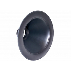 Nasávání pro hadici o průměru 63mm, typ C