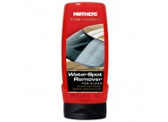 Mothers California Gold Water Spot Remover for Glass - odpuzovač vody ze skel, 355 ml (tzv. suché stěrače)