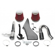 TA Technix sportovní kit sání BMW 1 135i (E82/E88)