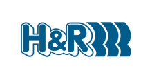 H&R