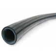 Air Lift Performance hadice pro vedení vzduchu 3/8" PVC