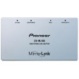 Pioneer CD-ML100