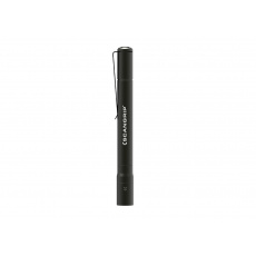 SCANGRIP FLASH PEN - profesionální tužková LED svítilna, až 200 lumenů, boost mode SCANGRIP FLASH PEN - profesionální tužková LED svítilna, až 200 lumenů, boost mode