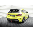 Maxton Design brzdové světlo v.2 pro BMW řada 1 F40, M-Pack / M135i