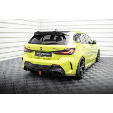 Maxton Design brzdové světlo v.2 pro BMW řada 1 F40, M-Pack / M135i Maxton Design brzdové světlo v.2 pro BMW řada 1 F40, M-Pack / M135i