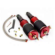 Air Lift Performance sada vzduchového podvozku pro zadní nápravu řady Performance pro Subaru Impreza WRX / STi, r.v. 2008-2014