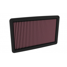 K&N sportovní vložka vzduchového filtru pro Acura Integra r.v. 2025 2.0L Benzin K&N sportovní vložka vzduchového filtru pro Acura Integra r.v. 2025 2.0L Benzin