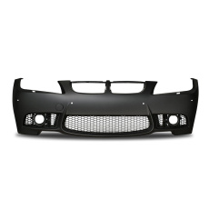 JOM přední nárazník BMW 3 E90 sedan / E91 touring předfacelift (05-08) M3-Look JOM přední nárazník BMW 3 E90 sedan / E91 touring předfacelift (05-08) M3-Look