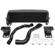 TA Technix intercooler kit Fiat 500 Abarth 1.4T (12-24) 595, 695