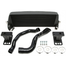 TA Technix intercooler kit Fiat 500 Abarth 1.4T (12-24) 595, 695