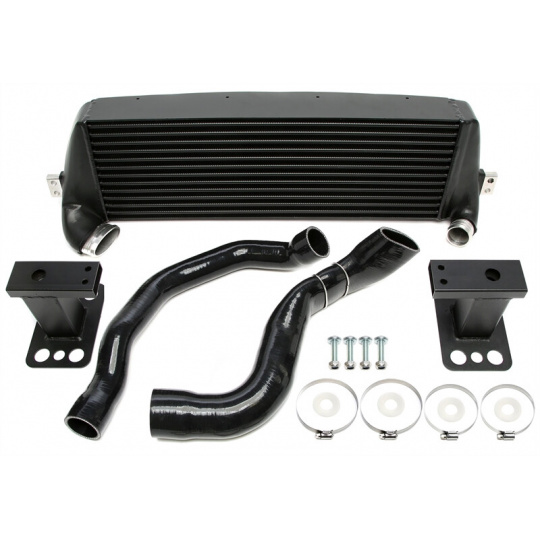 TA Technix intercooler kit Fiat 500 Abarth 1.4T (12-24) 595, 695