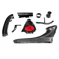 Eventuri karbonové sání pro Audi RS3 8Y (2020+) Eventuri karbonové sání pro Audi RS3 8Y (2020+)