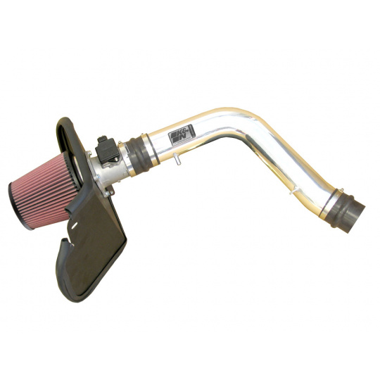 K&N sportovní kit sání Série 77 pro Toyota Tacoma 2.7L Benzin r.v. 2000-2004