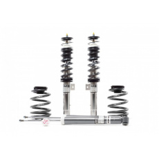 H&R Twin-Tube výškově a tuhostně stavitelný podvozek pro Seat Altea (5P, 5PN) 5-dvéř., 2WD, r.v. 05/04-, s průměrem uchycení předního tlumiče 55 mm H&R Twin-Tube výškově a tuhostně stavitelný podvozek pro Seat Altea (5P, 5PN) 5-dvéř., 2WD, r.v. 05/04-, s průměrem uchycení předního tlumiče 55 mm