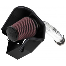 K&N sportovní kit sání Série 77 pro Ram 3500 6.4L Benzin r.v. 2019-2022