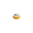 RUPES High Performance Fine Finishing Foam Pad - pěnový lešticí kotouč (měkký) pro RUPES iBrid BigFoot nano, průměr 30/40 mm (1,25"/1,5")