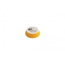 RUPES High Performance Fine Finishing Foam Pad - pěnový lešticí kotouč (měkký) pro RUPES iBrid BigFoot nano, průměr 30/40 mm (1,25"/1,5") RUPES High Performance Fine Finishing Foam Pad - pěnový lešticí kotouč (měkký) pro RUPES iBrid BigFoot nano, průměr 30/40 mm (1,25"/1,5")