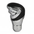 Hlavice řadící páky ExclusiveShifter