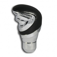 Hlavice řadící páky ExclusiveShifter