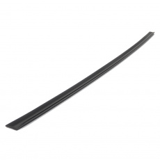 JOM spoiler kufru BMW 5 E60 (2003-2010) JOM spoiler kufru BMW 5 E60 (2003-2010)