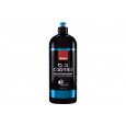 RUPES High Performance Cut Polishing Compound D-A Coarse, profesionální abrazivní lešticí pasta pro korekci laku, objem: 1000 ml