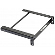 Sparco adaptér uchycení sedačky pro Opel Astra F-CC A, rozměr 345 x 271 mm, bez homologace