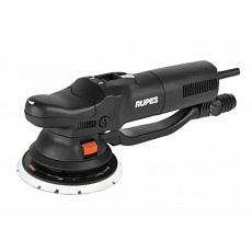 RUPES BR65AES - elektrická orbitální bruska, výkmit 5 mm RUPES BR65AES - elektrická orbitální bruska, výkmit 5 mm