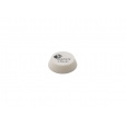 RUPES High Performance ULTRA FINE Foam Pad - pěnový finišovací kotouč (ultra jemný) pro RUPES iBrid BigFoot nano, průměr: 30/40 mm
