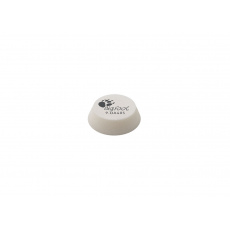 RUPES High Performance ULTRA FINE Foam Pad - pěnový finišovací kotouč (ultra jemný) pro RUPES iBrid BigFoot nano, průměr: 30/40 mm
