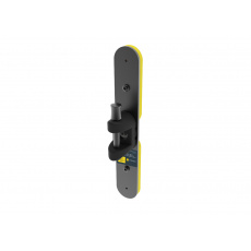 SCANGRIP MAGNET BRACKET EX - magnetický držák pro světla NOVA-EX pro upevnění na magnetický povrch SCANGRIP MAGNET BRACKET EX - magnetický držák pro světla NOVA-EX pro upevnění na magnetický povrch