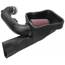 K&N sportovní kit sání Série 63 Aircharger pro Ford Mustang GT 5.0L Benzin r.v. 2018-2023