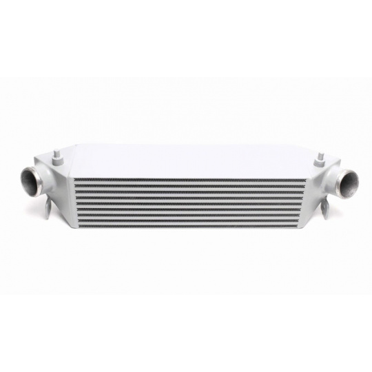 TA Technix intercooler Audi TT-RS (8J) / Audi A3 RS3 (8P)