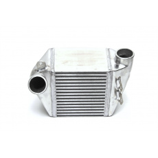 TA Technix intercooler kit VW Golf IV / Bora včetně GTI, 1.8 T