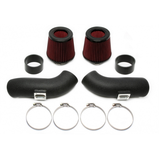 TA Technix sportovní kit sání BMW řada 6 (F12/F13, 11-18) M6, motor S63TU