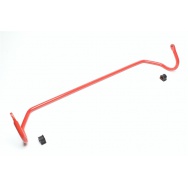 TA Technix sportovní stabilizátor VW Golf IV (4; 98-03) / Bora (99-05)