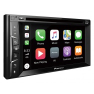 Autorádio Pioneer AVH-Z3100DAB