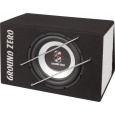 Subwoofer v boxu Ground Zero GZIB 100XBT