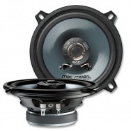 Reproduktory Mac Audio Mac Mobil Street 13.2