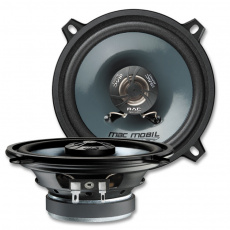 Reproduktory Mac Audio Mac Mobil Street 13.2 Reproduktory Mac Audio Mac Mobil Street 13.2