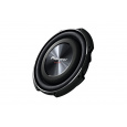 Subwoofer Pioneer TS-SW3002S4