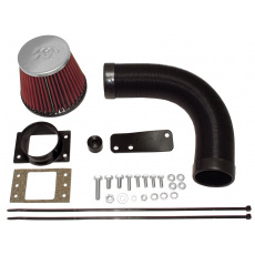 K&N sportovní kit sání 57i pro BMW 323i 2.3L Benzin r.v. 1982 E30