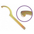 ST Suspensions nastavovací klíč pro stavitelné podvozky (Spanner Wrench)
