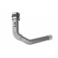 K&N Charge Pipe hliníková trubka pro Subaru WRX 2.4L Benzin, r.v. 2022-2026