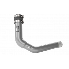 K&N Charge Pipe hliníková trubka pro Subaru WRX 2.4L Benzin, r.v. 2022-2026 K&N Charge Pipe hliníková trubka pro Subaru WRX 2.4L Benzin, r.v. 2022-2026