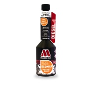Aditivace nafty Millers Oils Diesel Power ECOMAX - One Shot Boost, 250 ml