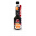 Aditivace nafty Millers Oils Diesel Power ECOMAX - One Shot Boost, 250 ml