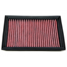 TA Technix sportovní vzduchový filtr VW Golf III / Vento (1H, 91-99)