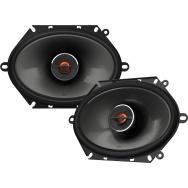 Reproduktory JBL GX862