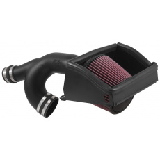 K&N sportovní kit sání Série 63 Aircharger pro Ford F150 3.5L Benzin r.v. 2015, 2016 Turbo